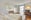Can Felipe apartment rental in San Jose - 31