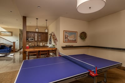 Luxury Villa Photo #40