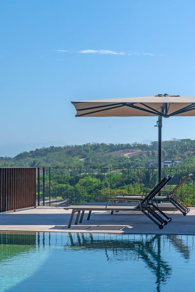 Luxury Villa Photo #47
