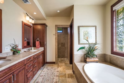Luxury Villa Photo #25