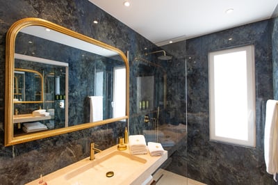 Luxury Villa Photo #45