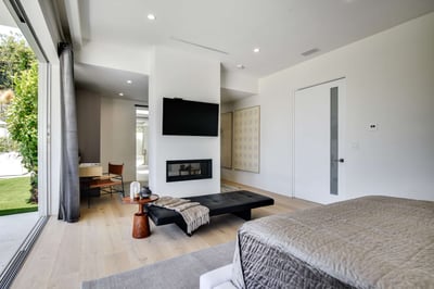 Luxury Villa Photo #28