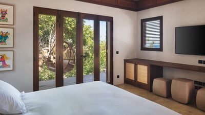 Luxury Villa Photo #21