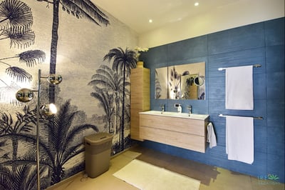Luxury Villa Photo #34