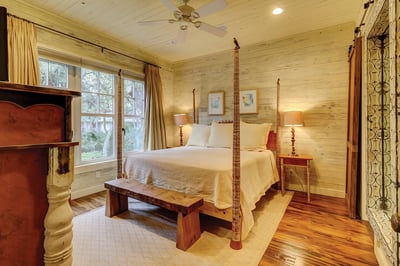 Luxury Villa Photo #31
