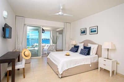 Luxury Villa Photo #29