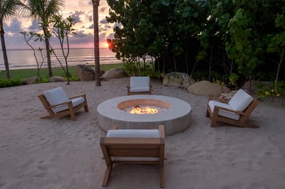 Luxury Villa Photo #14