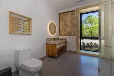 Luxury Villa Photo #42