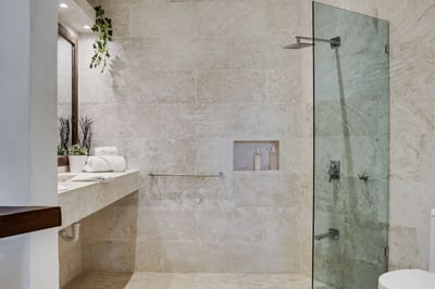 Luxury Villa Photo #52
