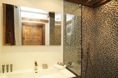 Luxury Villa Photo #23