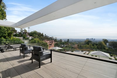 Luxury Villa Photo #29