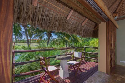 Luxury Villa Photo #14