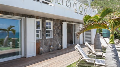 Luxury Villa Photo #19