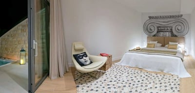 Luxury Villa Photo #21