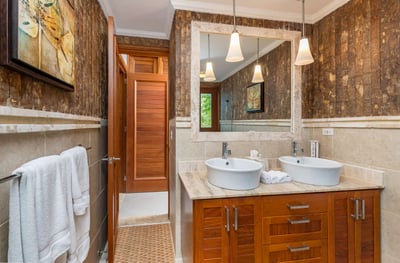 Luxury Villa Photo #44