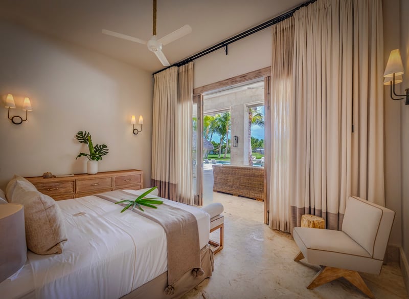 Arrecife SB6 | Chez Moi