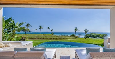 Luxury Villa Photo #7