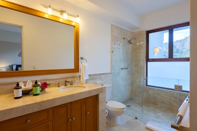 Luxury Villa Photo #69