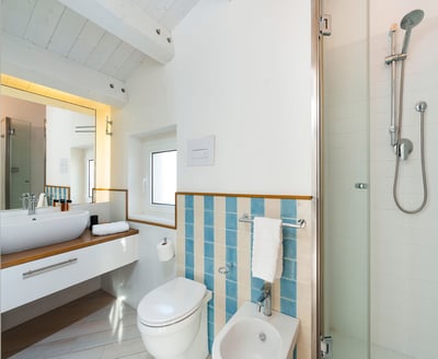 Luxury Villa Photo #33