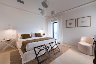Luxury Villa Photo #60