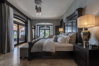 Luxury Villa Photo #91