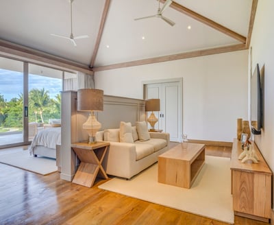 Luxury Villa Photo #69