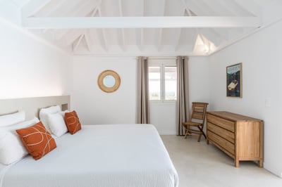 Luxury Villa Photo #41