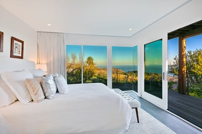 Luxury Villa Photo #26