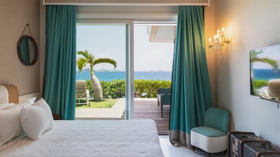 Luxury Villa Photo #67