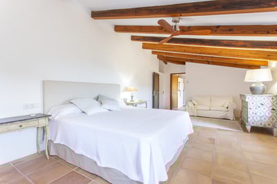 Luxury Villa Photo #51