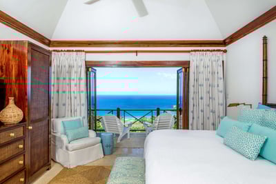 Luxury Villa Photo #22