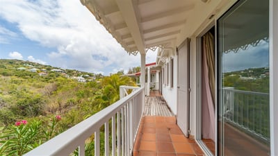 Luxury Villa Photo #45