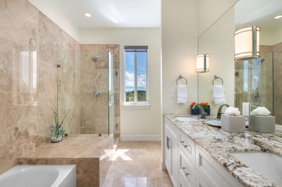 Luxury Villa Photo #31