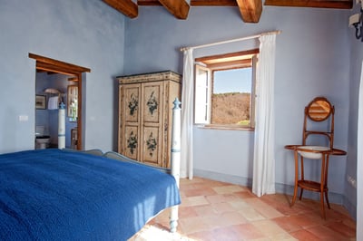 Luxury Villa Photo #15