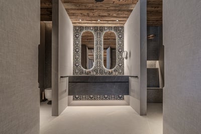 Luxury Villa Photo #54