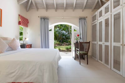 Luxury Villa Photo #70