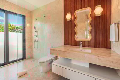 Luxury Villa Photo #45