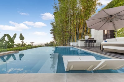 Luxury Villa Photo #10