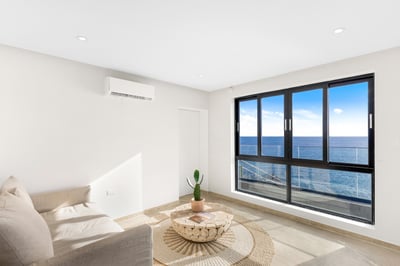 Luxury Villa Photo #45