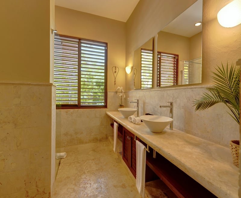 La Cana H3 | Caballet