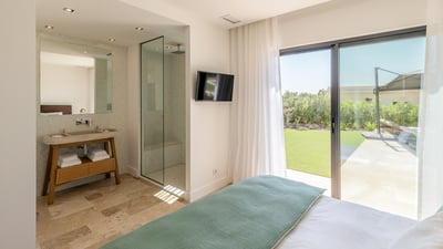 Luxury Villa Photo #21