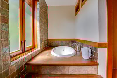Luxury Villa Photo #55