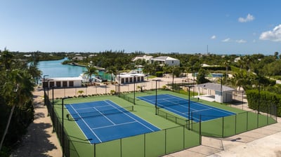 Luxury Villa Photo #52