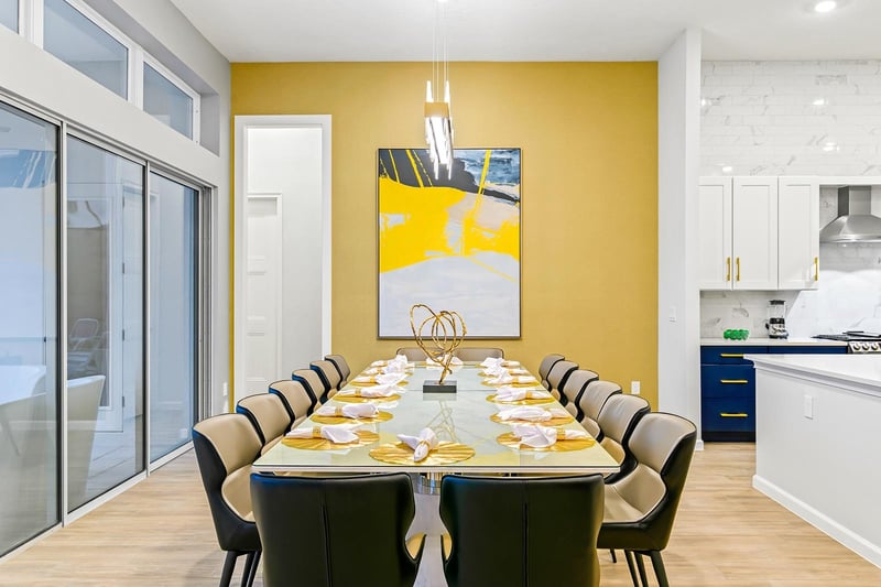 Jakku at Villatel Village Solterra