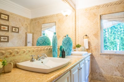 Luxury Villa Photo #35