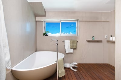 Luxury Villa Photo #25