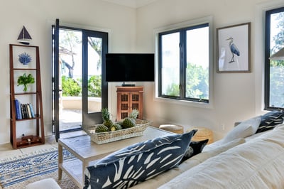 Luxury Villa Photo #5