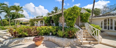 Luxury Villa Photo #33