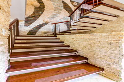 Luxury Villa Photo #18