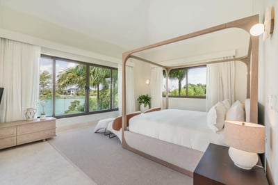 Luxury Villa Photo #30
